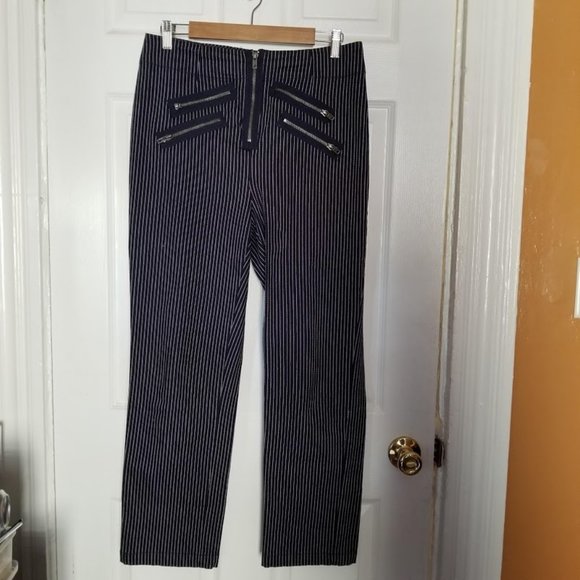 Sold on mercari - Picture 5 of 8